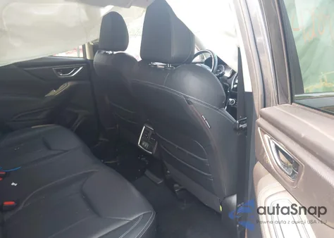 2019 Subaru Forester Limited z USA, uszkodzony, nr VIN JF2SKASC1KH576881